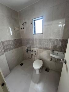 Image of 1300 Sq.ft 3 BHK Apartment / Flat for sale in Bhayli, Vadodara for Rs. 4500000