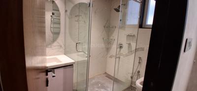 Image of 2595 Sq.ft 3 BHK Apartment / Flat for sale in My Home Bhooja, Rai Durg, Hyderabad for Rs. 67000000