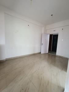 Hall Image of 750 Sq.ft 2 BHK Apartment / Flat for sale in Prince Anwar Shah Connector Kolkata for Rs. 4500000