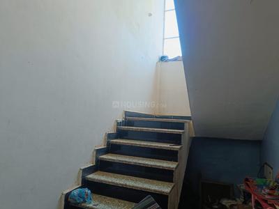 Image of 1800 Sq.ft 3 BHK Independent House for rent in Shiv Parivar Colony, Jhansi for Rs. 8500