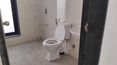 Image of 800 Sq.ft 2 BHK Apartment / Flat for rent in Vascon Citron, Wagholi, Pune for Rs. 20000
