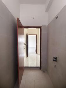 Image of 2088 Sq.ft 3 BHK Independent House for sale in Kompally, Hyderabad for Rs. 10200000