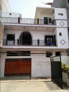 Image of 200 Sq.ft Residential Plot / Land for sale in Surajmal Vihar, New Delhi for Rs. 150000000