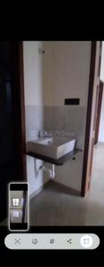 Hall Image of 743 Sq.ft 2 BHK Apartment / Flat for sale in Sai Signature, Mamurdi Pune for Rs. 6800000