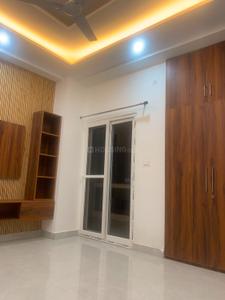 Bedroom Image of 1450 Sq.ft 2 BHK Builder Floor for sale in Raipur Dehradun for Rs. 7000000