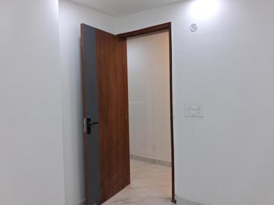 Bedroom Image of 1500 Sq.ft 3 BHK Apartment / Flat for sale in Capital Metro Heights 2, Sector 72 Noida for Rs. 5550000