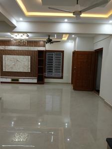 Hall Image of 5000 Sq.ft 4 BHK Independent House for sale in Hoskote Bengaluru for Rs. 29000000