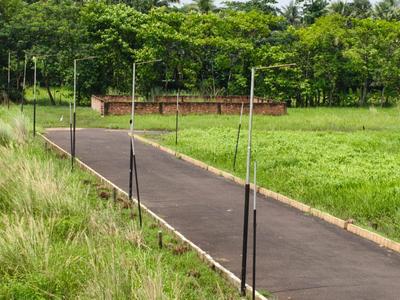 Image of 2160 Sq.ft Residential Plot / Land for sale in Royal Garden, Joka, Kolkata for Rs. 772500