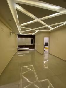 Image of 2976 Sq.ft 3 BHK Villa for sale in Bannerughatta, Bengaluru for Rs. 42000000