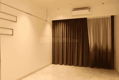 Image of 1099 Sq.ft 2 BHK Apartment / Flat for sale in Dream Meadows, Kharghar, Navi Mumbai for Rs. 7960000