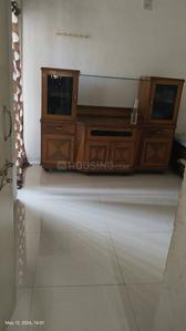 Hall Image of 1345 Sq.ft 2 BHK Apartment / Flat for sale in Isanpur Ahmedabad for Rs. 3400000