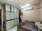 Borivali West Bedroom 2
