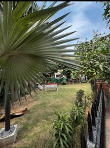 Image of 2100 Sq.ft 3 BHK Builder Floor for sale in Bargainer Greenwood Luxurious Floor, Sector 45, Gurgaon for Rs. 23000000