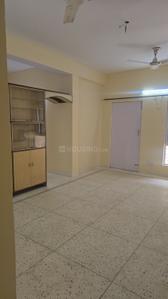 Hall Image of 1200 Sq.ft 2 BHK Apartment / Flat for sale in Srijan Apartment, Sector 62 Noida for Rs. 12500000