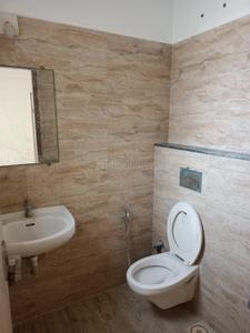Image of 1420 Sq.ft 3 BHK Apartment / Flat for sale in Prerna Aagam, Jodhpur, Ahmedabad for Rs. 8500000