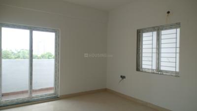 Bedroom Image of 1445 Sq.ft 3 BHK Apartment / Flat for sale in V5 Paradise, RR Nagar Bengaluru for Rs. 10200000