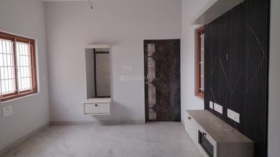 Bedroom Image of 4600 Sq.ft 5 BHK Independent House for sale in KNG Pudur Coimbatore for Rs. 27500000