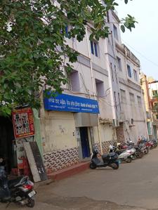 Image of 10104 Sq.ft 7 BHK Independent House for sale in Rasulgarh, Bhubaneswar for Rs. 130000000