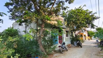 Image of 950 Sq.ft 2 BHK Independent House for sale in Pattabiram, Chennai for Rs. 9000000