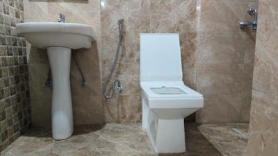 Image of 1090 Sq.ft 3 BHK Apartment / Flat for sale in Prateek Grand City, Siddharth Vihar, Ghaziabad for Rs. 12950000