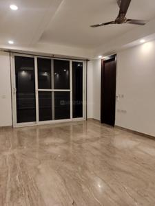 Hall Image of 2250 Sq.ft 4 BHK Builder Floor for sale in Sector 51 Gurgaon for Rs. 31000000