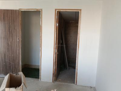Living Room Image of 1150 Sq.ft 2 BHK Apartment / Flat for sale in Omkar Alta Monte, Malad East Mumbai for Rs. 30000000