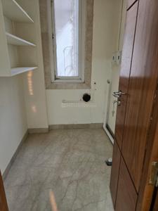 Bedroom Image of 2150 Sq.ft 3 BHK Builder Floor for sale in Defence Colony New Delhi for Rs. 95000000
