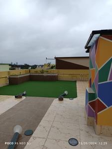 Image of 1100 Sq.ft 2.5 BHK Duplex for sale in Kalyani, Nadia for Rs. 6000000