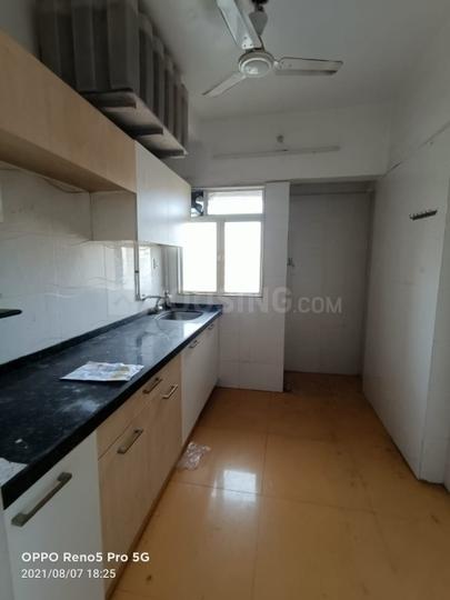Kavya Residency Property Details Video 1