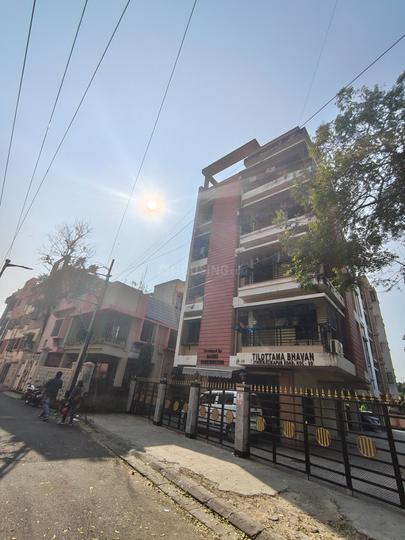 Lokenth enterprises Main Image 1