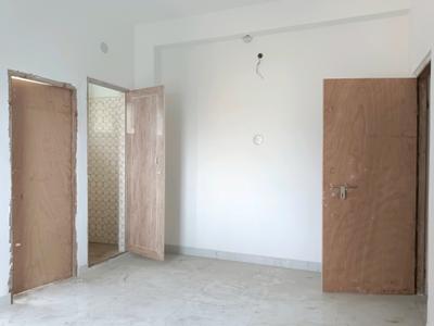 Bedroom Image of 685 Sq.ft 2 BHK Apartment / Flat for sale in Mourigram Howrah for Rs. 2055000