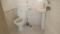 GK Dwarkadhish Residency Bathroom 2