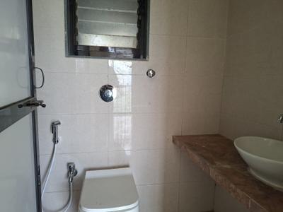 Image of 767 Sq.ft 2 BHK Apartment / Flat for sale in Geetai Siena, Vikhroli East, Mumbai for Rs. 13500000