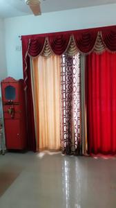 Hall Image of 1100 Sq.ft 2 BHK Apartment / Flat for sale in Laxmi Shankar Heights, Ambernath West Ambernath for Rs. 6100000