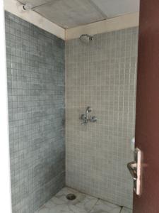 Bedroom One Image of 885 Sq.ft 2 BHK Apartment / Flat for sale in Terrace Homes, Noida Extension Greater Noida for Rs. 6524120