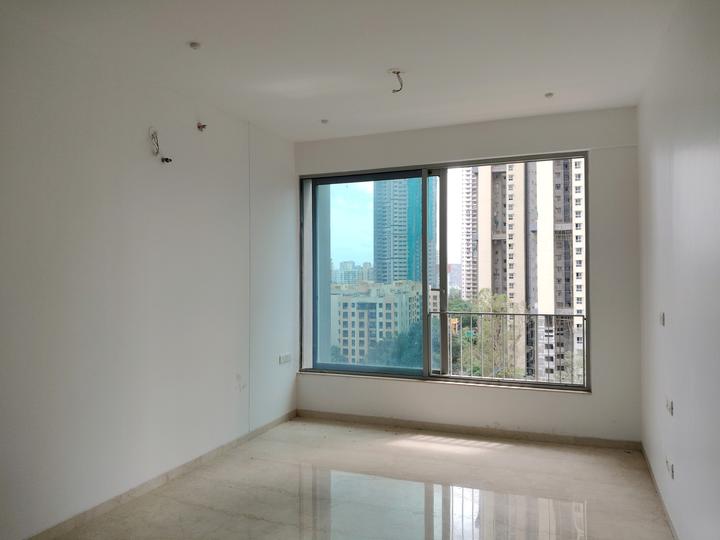 Oberoi Eternia Towers A to D Main Image 1