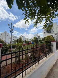 Image of 1500 Sq.ft Residential Plot / Land for sale in Chambenahalli, Bengaluru for Rs. 14500000