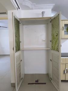 Pooja Room Image of 1298 Sq.ft 2 BHK Apartment / Flat for sale in BTM Layout Bengaluru for Rs. 11000000