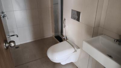 Image of 1200 Sq.ft 3 BHK Apartment / Flat for sale in Godrej Emerald, Thane West, Thane for Rs. 13500000