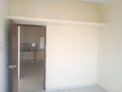 Bedroom Image of 1496 Sq.ft 3 BHK Apartment / Flat for sale in Nagole Hyderabad for Rs. 10300001