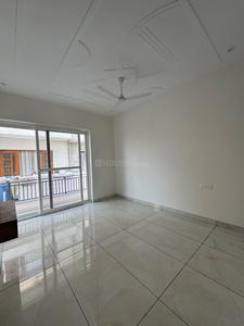 Hall Image of 3500 Sq.ft 8 BHK Independent House for sale in Sector 89 Mohali for Rs. 50000000