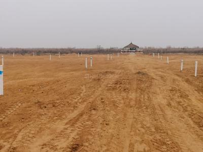 Image of 1200 Sq.ft Residential Plot / Land for sale in BIT Campus, Patna for Rs. 1600000