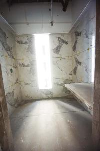 Balcony Image of 7560 Sq.ft 5 BHK Apartment / Flat for sale in Koba Gandhinagar for Rs. 42000000