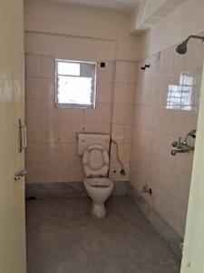 Image of 2214 Sq.ft 4 BHK Apartment / Flat for sale in Bhowanipore, Kolkata for Rs. 23000000