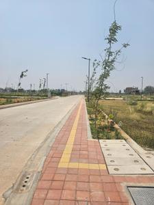 Image of 1395 Sq.ft Residential Plot / Land for sale in Reliance Met City, Yakubpur, Jhajjar for Rs. 15965000