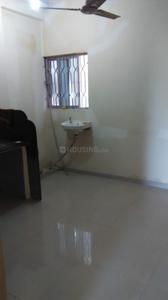 Hall Image of 800 Sq.ft 1 BHK Apartment / Flat for sale in Waghodia Road Vadodara for Rs. 1800000