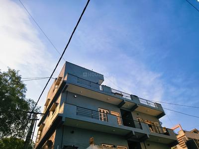 Image of 4000 Sq.ft 9 BHK Independent House for sale in Vidyaranyapura, Bengaluru for Rs. 16500000