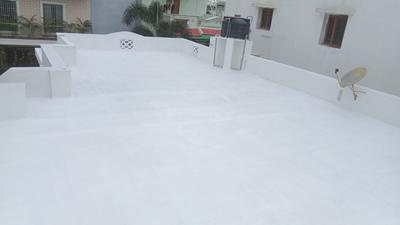 Balcony Image of 2400 Sq.ft 2 BHK Independent House for sale in Velampalayam Tiruppur for Rs. 9800000