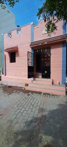 Image of 750 Sq.ft 2 BHK Independent House for sale in Villapuram, Madurai for Rs. 5883000