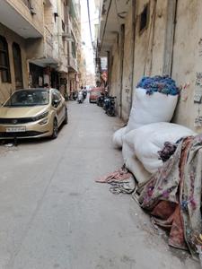 Image of 1800 Sq.ft 2.5 BHK Independent House for sale in Uttam Nagar, New Delhi for Rs. 18500000